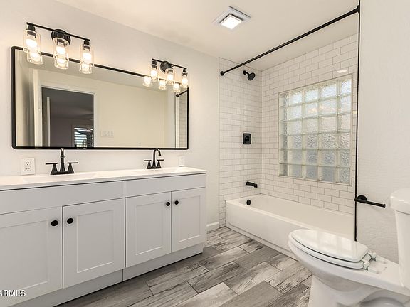 4th image of 2602 N 71ST Street