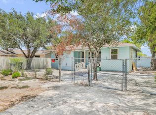 4913 S 26th St, McAllen, TX 78503