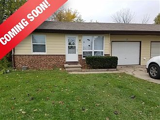 1st image of 105 Probasco St