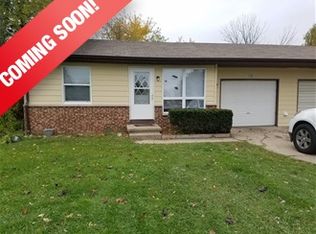 105 Probasco St, Casnovia, MI 49318