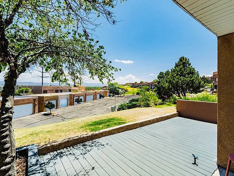 2700 Vista Grande Dr NW #34 — Photo 16