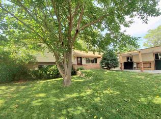 2229 Mowry Dr, Grand Junction, CO 81507