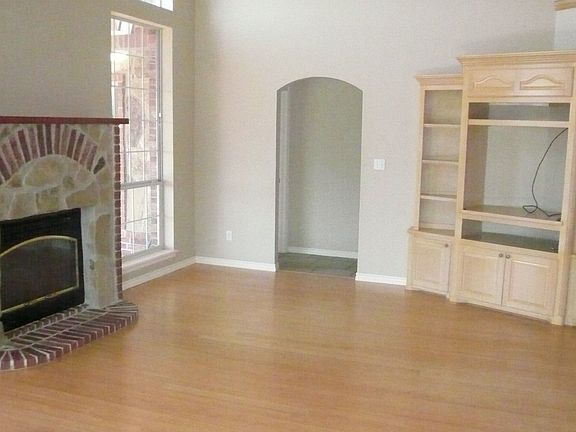 Living Area3