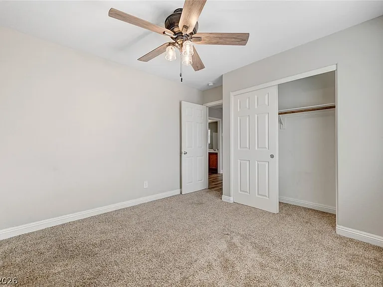 567 E Pinetop Lake St — Photo 28