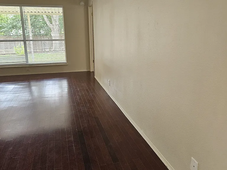 2201 Fuzz Fairway — Photo 56