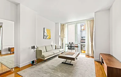 Rented by ZEMU REALTY