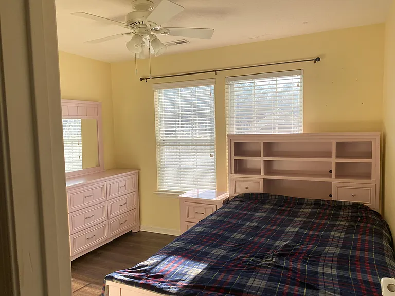 2127 Docking Post Dr — Photo 17