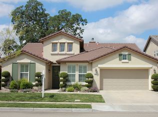 2207 Heavenly Way, Lodi, CA 95242