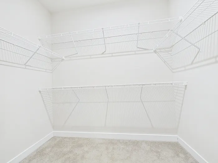 3131 Coquina Ln #1 — Photo 18