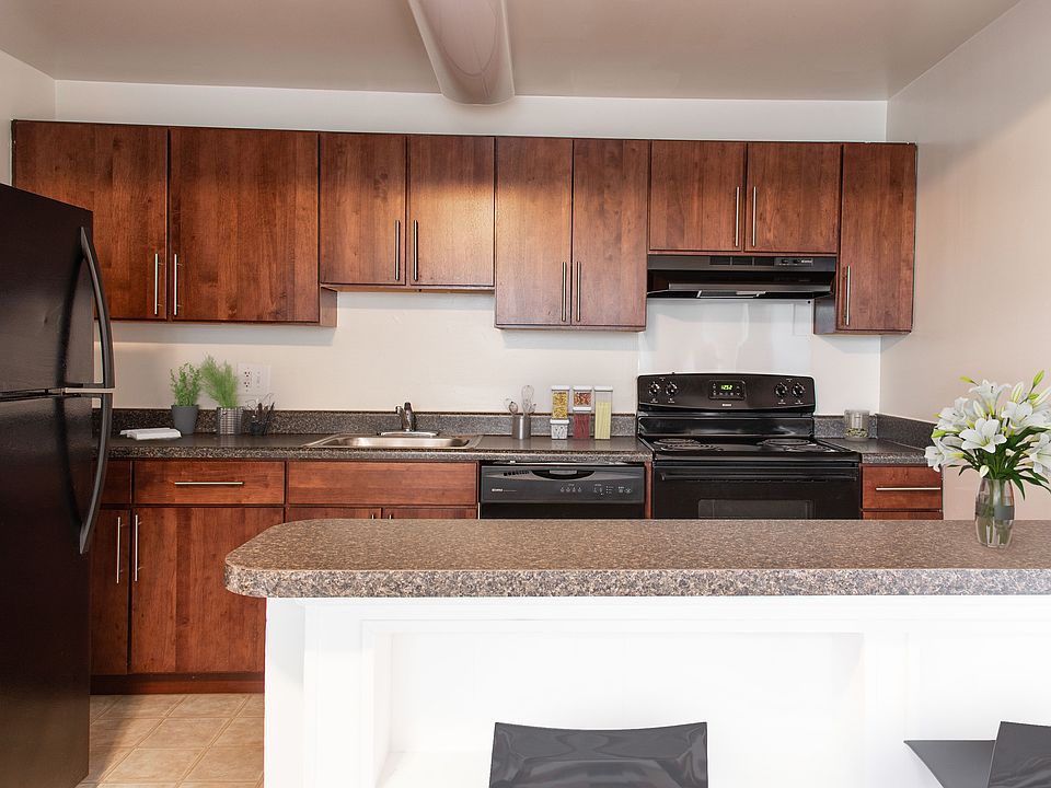 1st image of 1149 Donington Cir #1065D-F