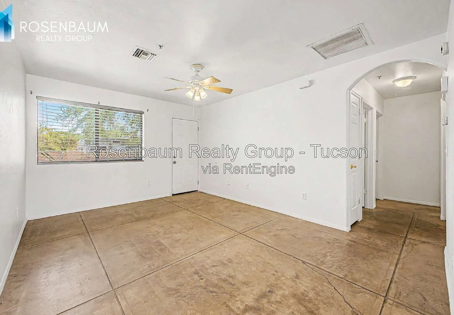 2 bed, 2.0 bath, 890 sqft, $1,299 — Photo 3