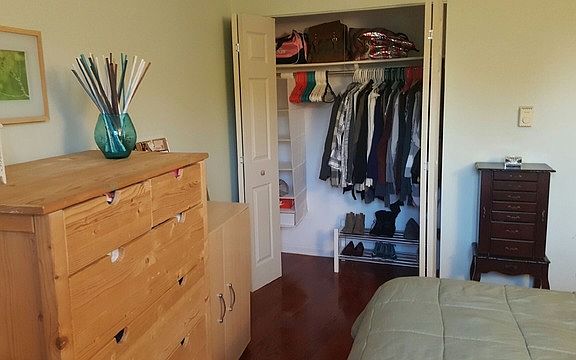 5th image of 9725 S Keeler Ave APT 207