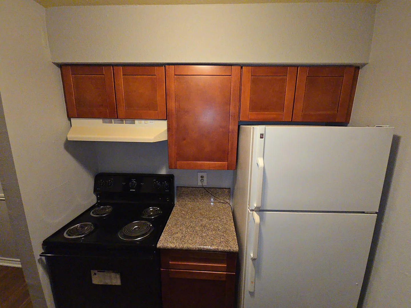 12634 Ashford Meadow Dr #1 — Photo 1