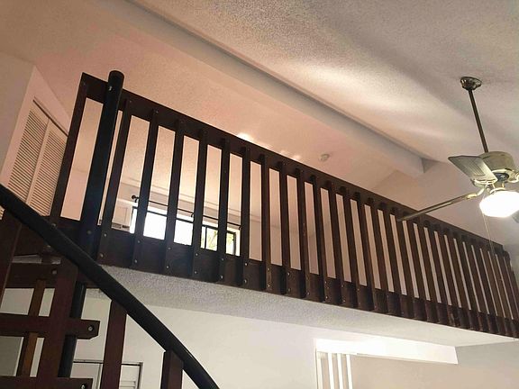 5th image of 2122 Bradford St APT 508
