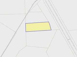 Route 13, New Church, VA 23415