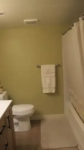 103 Rocky Ridge Dr NW #1A — Photo 9