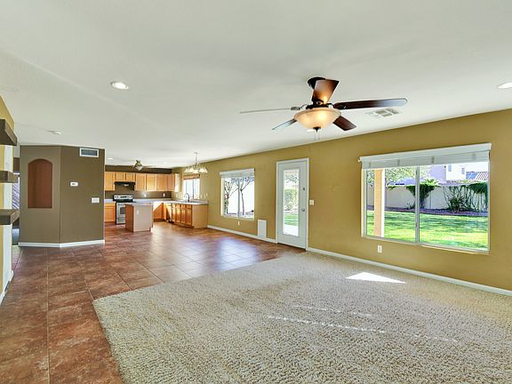 5th image of 17803 N 113th Ave