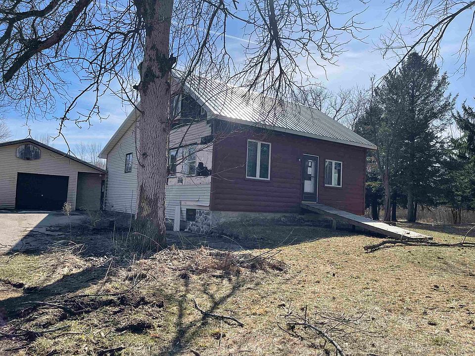 1st image of 6873 Allen Rd