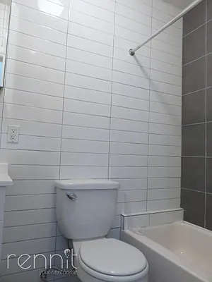 Rented by Rennit Inc. | media 40