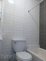 Rented by Rennit Inc.