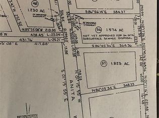 57 Anita Way, Cornwall Bridge, CT 06754