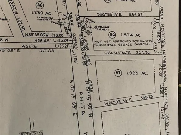 57 Anita Way, Warren, CT 06754