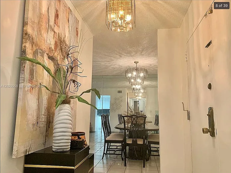 5700 SW 127th Ave #1407 — Photo 8