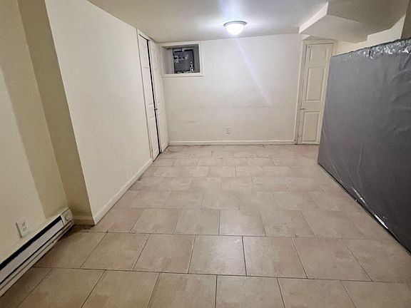 3rd image of 112 N 13th St #1