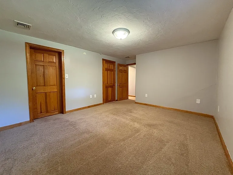 26 Hammond Pond Pkwy #0 — Photo 12
