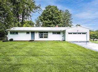 300 Dawley Rd, Fayetteville, NY 13066