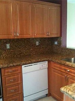 2nd image of 14064 SW 120th Ct