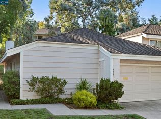 559 Matterhorn Dr, Walnut Creek, CA 94598