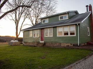 5962 State Route 13, Bellville, OH 44813