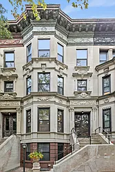 108 Bainbridge Street in Stuyvesant Heights