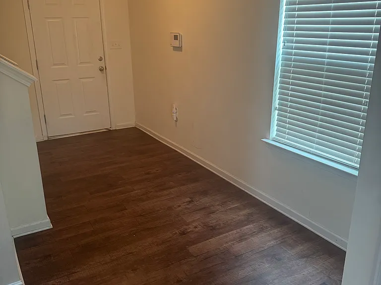 4131 Long Arrow Dr — Photo 3