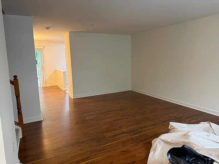 6152 Baldridge Cir — Photo 2