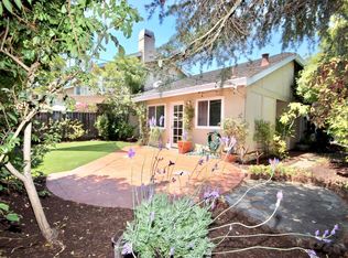 433 Sailfish Dr, Aptos, CA 95003
