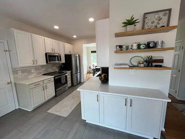 15 Indian Wood Ln — Photo 11