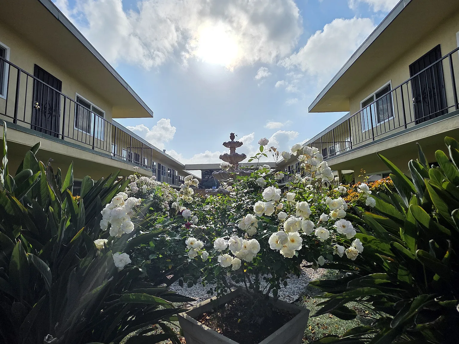 Casa Grande — Photo 3
