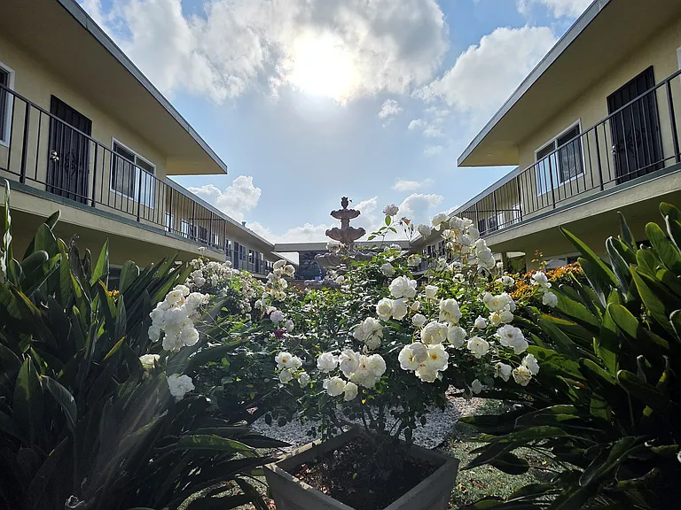 Casa Grande — Photo 3