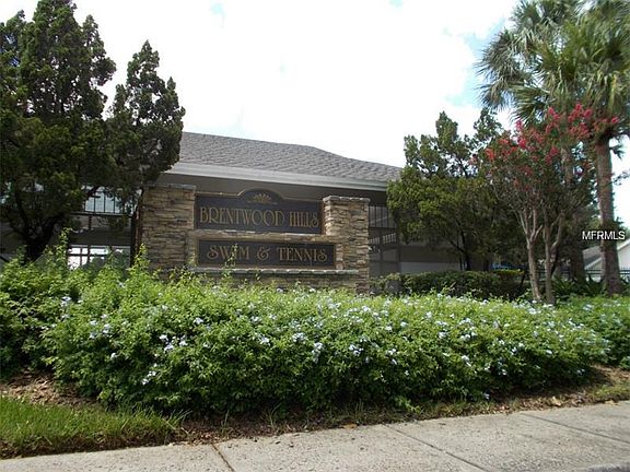 2nd image of 1709 Erin Brooke Dr