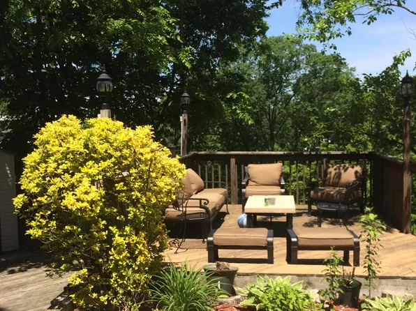 171 Fillmore St #2, Yonkers, NY 10701