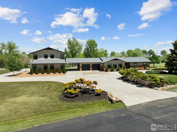 1119 Wrangler Way, Loveland, CO 80537