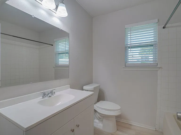 1206 Westcott Dr — Photo 17