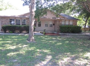 2504 Minnetonka St #2, San Antonio, TX 78210