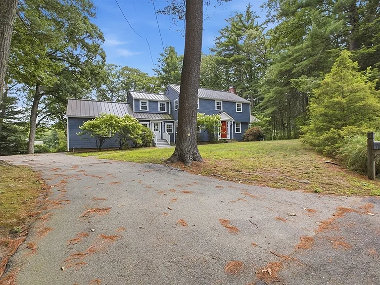 56 Arrowhead Rd — Photo 35