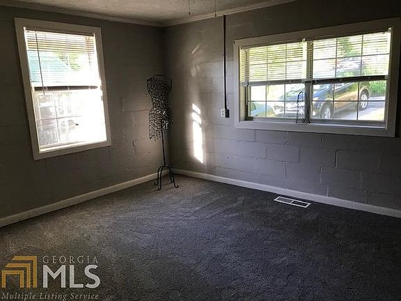 5th image of 169 Cherokee Dr