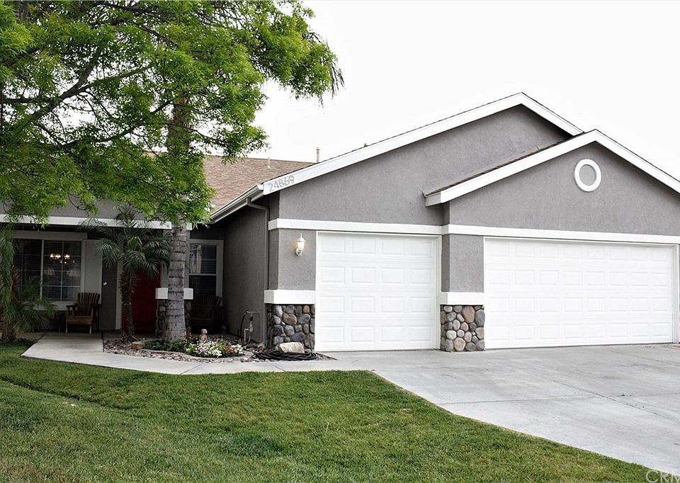 1st image of 24869 Danube Ct