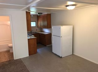 6707 Old Highway 410 SW #A, Olympia, WA 98512