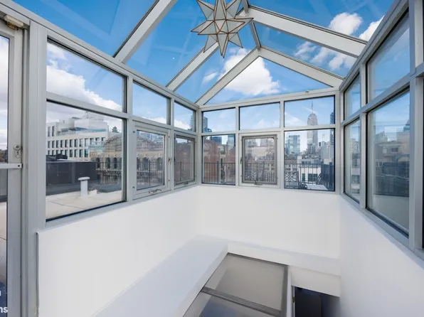 40 West 17th Street image 15 of 21